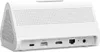 TP-Link Tapo H500 Basiseinheit Produktbild-Vorschau 3