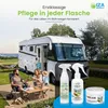 IZAEFFECT Caravan Comfort Set – Komplettset für Wohnmobil, Produktbild-Vorschau 7