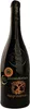 Masso Antico Negroamaro Rotwein 14% Vol. 0,75L - Produktbild-Vorschau 1