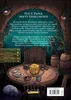 Dinner & Dice Spielbuch – Interaktives Krimidinner Pen & Produktbild-Vorschau 9