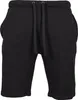 Urban Classics TB2076 | Sweatshort basique S à 5XL - Voir les images du produit 1
