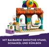 LEGO® Friends 42625 Stojan na smoothie na pláži Náhled obrázku produktu 44
