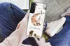 MuchoWow® Handyhülle Schutzhülle Hülle für Samsung Galaxy Produktbild-Vorschau 3