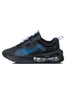 Nike Schuhe Air Max 2021 GS, FB8035001 Produktbild-Vorschau 17