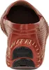 Pikolinos  Jerez - herren loafer Produktbild-Vorschau 15