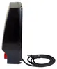 Horizont Weidezaungerät hotSHOCK N50, 230 Volt Produktbild-Vorschau 2