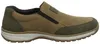 Rieker Herren Slipper Halbschuh Stretch extra weit 03354, Produktbild-Vorschau 10