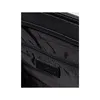 Tom Tailor Schultertasche Miri Schwarz Damen Produktbild-Vorschau 20