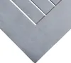 VidaXL 46331, 700 mm, 1200 mm, 750 mm Podgląd zdjęcia produktu 10