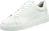Gant Mc Julien  Sneaker Weiß in Gr. 44 Produktbild-Vorschau 15