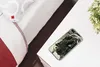 MuchoWow® Handyhülle Schutzhülle Hülle für iPhone 8 Produktbild-Vorschau 4