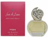 Sisley Soir de Lune parfémovaná voda pre ženy 30 ml Náhľad obrázku produktu 12