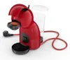 Krups KP1A35AS Nescafè DOLCE GUSTO Automatische manuelle Produktbild-Vorschau 9