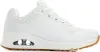Skechers USA UNO Stand on Air Femme - Gr. 39 Voir les images du produit 10