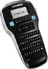 DYMO LabelManager 160 + 3 St. D1 12mm x 7m schwarz auf weiß Produktbild-Vorschau 8