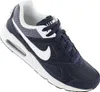 Nike Air Max IVO - pánské tenisky Blue 580518-411 , EU 44 Náhled obrázku produktu 4
