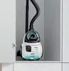 Bosch BGC21HYG1 Staubsauger 2 l Zylinder-Vakuum Trocken 550 Produktbild-Vorschau 13