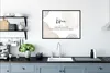 MuchoWow® Gerahmtes Poster kochen - kochen definition - Produktbild-Vorschau 3