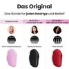 TANGLE TEEZER | ORIGINAL | Accessories Voir les images du produit 16