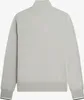 Fred Perry Half Zip Pullover Herren Produktbild-Vorschau 7