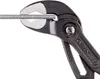 KNIPEX Cobra® Wasserpumpenzange 300 mm Produktbild-Vorschau 36