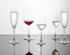 SCHOTT ZWIESEL Weißweinglas Classico 801755 Produktbild-Vorschau 5