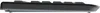 CHERRY DW 3000 Kabelloses Desktopset, Schwarz (QWERTZ - DE) Produktbild-Vorschau 21