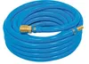 Elmag 41100 Druckluftschlauch Set high-flex 10 Meter, Ø Produktbild-Vorschau 2