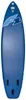 F2  SUP Stand Up Paddle Board Axxis Limited Edition 12'2'' Produktbild-Vorschau 2