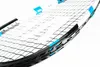 Vicfun Speed Badminton Set 2000 Produktbild-Vorschau 4