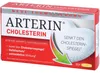 ARTERIN Cholesterin Tabletten, 30 St. Tabletten Produktbild-Vorschau 4