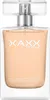 XAXX Eau de Parfum Intense FOURTY FOUR Damen, EDP Intense, Produktbild-Vorschau 2