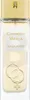 Alyssa Ashley Cashmeran Vanilla eau de parfum unisex 100 ml Anteprima dell’immagine prodotto 2