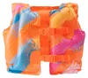 Bestway® Schwimmweste Stufe B Colorify™, 3-6 Jahre Produktbild-Vorschau 14