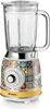 Ariete 0583/0P, stoln mixr, 1,5 l, pulzn funkce, drti ledu, Náhled obrázku produktu 1