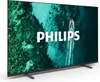 Philips LED-Fernseher | 55PUS7409/12 | 55 | Smart TV | Produktbild-Vorschau 28