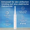 Braun Oral-B iO Series 2 mit Reiseetui Calm Pink, Produktbild-Vorschau 8