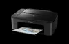 Canon PIXMA TS3350 Podgląd zdjęcia produktu 12