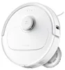 Roborock Qrevo MaxV stofzuigerrobot, wit Productafbeelding-voorbeeld 28
