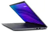 MEDION Avantum 17 E1i MD600001, Intel® N, 43,9 cm (17.3"), Produktbild-Vorschau 5