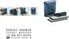 trodat timbro di testo automatico Typo Printy Set 4912, 4 Anteprima dell’immagine prodotto 2