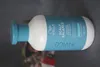 Wella - Invigo Balance Shampoo für empfindliche Kopfhaut Produktbild-Vorschau 3