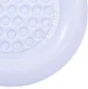 SunClub 57155 Aufblasbares Planschbecken für die Kleinsten Produktbild-Vorschau 6