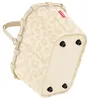 Reisenthel carrybag XS koszyk na zakupy 5 litrów koszyk Podgląd zdjęcia produktu 6