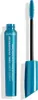 Lumene Nordic Berry Curl Wasserfeste Wimperntusche 8 ml Produktbild-Vorschau 1
