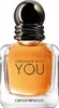 Armani Stronger With You Pour Homme Edt Spray Podgląd zdjęcia produktu 4