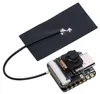 Seeed Studio XIAO ESP32S3 Sense with OV2640 Camera Sensor Produktbild-Vorschau 8