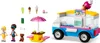 LEGO 41715 Friends Camion de glaces avec véhicule et Voir les images du produit 15