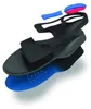 Semelle Spenco Total Support Max, noir, pointures 44-46, Voir les images du produit 5
