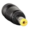 Hama 00012192, Schwarz, 110 - 240 V, 19 V, 139 mm, 59 mm, Produktbild-Vorschau 8